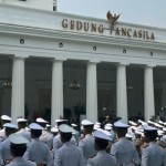 Pancasila-1780331375