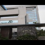 pln-1781865580