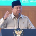 Prabowo-1780747348