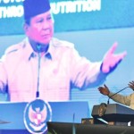 Prabowo-1780749741