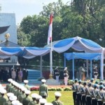 Prabowo Subianto-1780326025