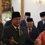 Prabowo Subianto-1780330671