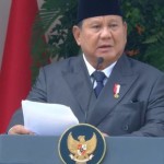 Prabowo Subianto-1780369504