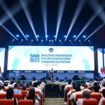 Prabowo Subianto-1780656251