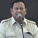Prabowo Subianto-1780814043