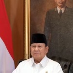 Prabowo Subianto-1780913158
