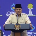 Prabowo Subianto-1781148278