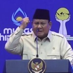 Prabowo Subianto-1781152062