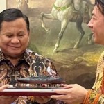 Prabowo Subianto-1781493980