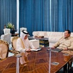 Prabowo Subianto-1781539837