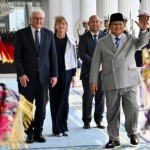 Prabowo Subianto-1781676181
