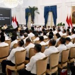 Prabowo Subianto-1781838258