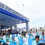 Prabowo Subianto-1782354841