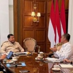 Prabowo Subianto-1782396972
