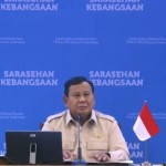 Prabowo Subianto-1782701758