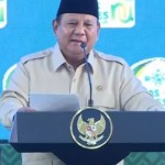 Presiden Prabowo Subianto-1782273021