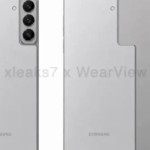 Samsung-1782696662