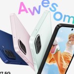 Samsung Galaxy A27 5G-1781321267