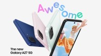 Samsung Galaxy A27 5G-1781321267