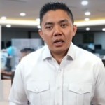 Seskab Teddy Indra Wijaya-1780391639