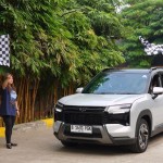 Wuling Eksion PHEV-1780504044
