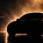 Audi-1784718264