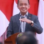 Bahlil Lahadalia-1783442798