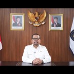 bakom-1784000572