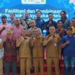 bakti komdigi-1785385350