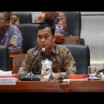 bangga-1784182467