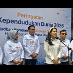 bangga-1785495613