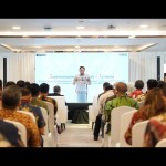 bni-1783050043