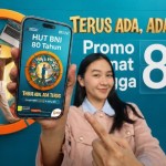 bni-1783161615