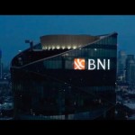 bni-1784101676