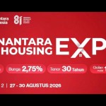 dp-1785492757