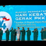 hkg-1784091234