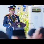 jaksa-1784360418