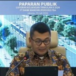 mandiri-1784868804