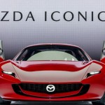 Mazda-1784515614