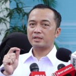 Mensesneg Prasetyo Hadi-1784110478