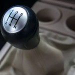 Mobil Manual-1783397850