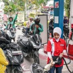 pertamina-1784617138