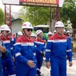 pertamina-1785135809