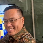 pertamina-1785136842