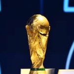 Piala Dunia 2026-1784454630