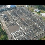 pln-1783755851