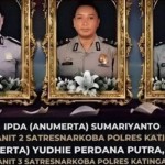 Polisi-1783652742