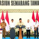 prabowo-1785408328