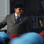 Prabowo Subianto-1782957129