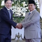 Prabowo Subianto-1783310205